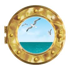 Porthole