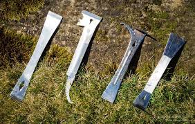 Hive Tools