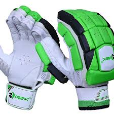Cricket Gloves