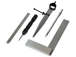 Marking Tools
