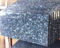 Pearl Granite