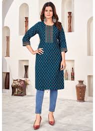 Rayon Lace