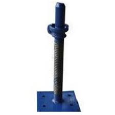 Base Jack