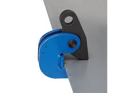 Plate Hook