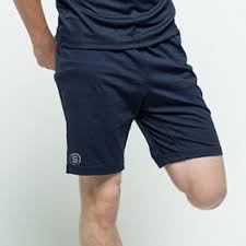 Cricket Shorts