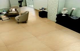 Vitrified Floor Tiles
