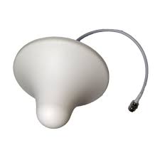 Directional Antenna
