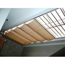 Skylight Blinds