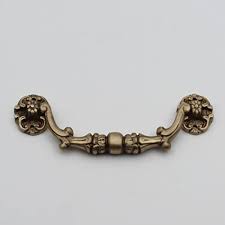 Drawer Handle