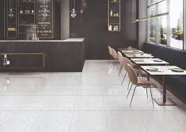 Star Tiles