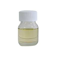 Thionyl Chloride