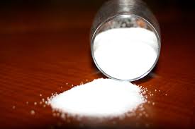 Sodium Metaperiodate