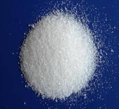 Ammonium Persulfate