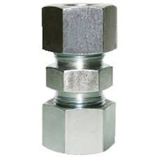 Pilot Check Valves