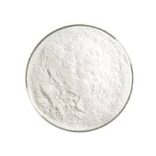 Gallic Acid