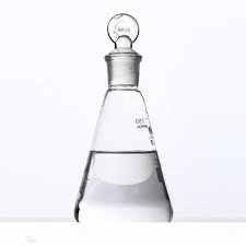 Methyl Acetoacetate