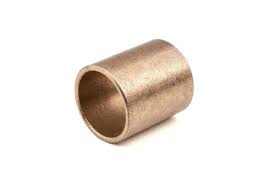 Bronze Bushings