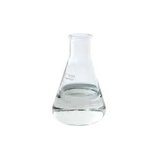 Isoamyl Alcohol