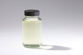 Di Tert Butyl Dicarbonate