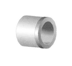 Rotary Bushings