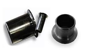 Carbon Steel Stub End
