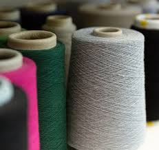 Industrial Yarn