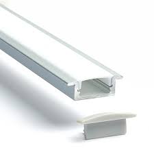 Aluminium LED Profile