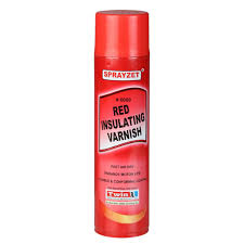 Insulating Varnish