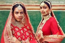 Dupatta Lace