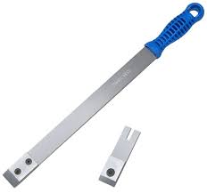 Hand Scraper