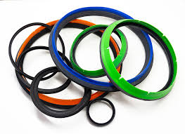 Pipe Seals