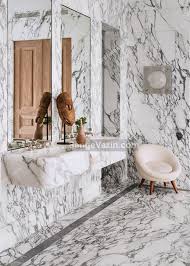 Crystal Marble