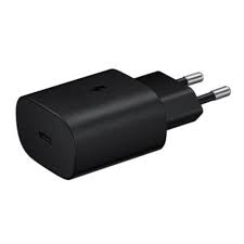Phone Adaptor