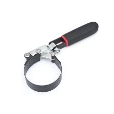 Filter Wrenches