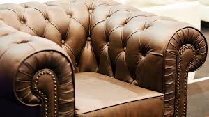 Furniture Upholstery