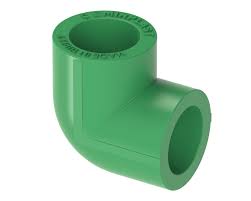 Ppr Elbow