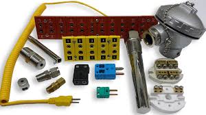 Thermocouple Accessories