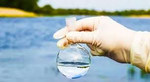 Water Indicators