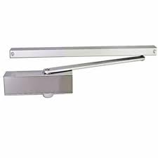 Pelmet Arm Door Closer