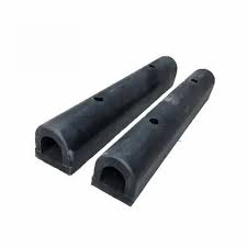 Dock Fenders