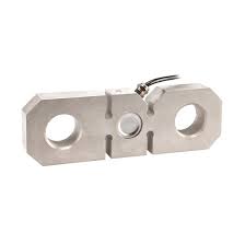 Crane Load Cell