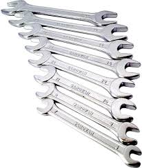 Spanner Sets