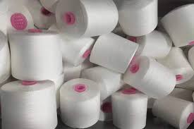 Polyester Filament Yarn