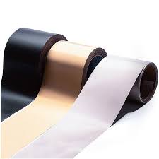 Conductive Fabric