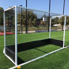 Field Hockey Nets