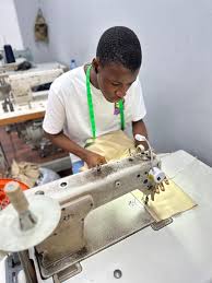 Tailors