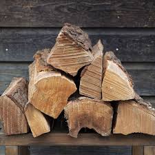 Firewoods