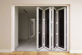 UPVC Doors