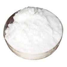 Triethyl Phosphite