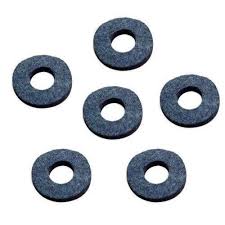 Mica Washers